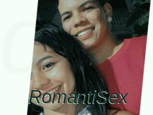 RomantiSex