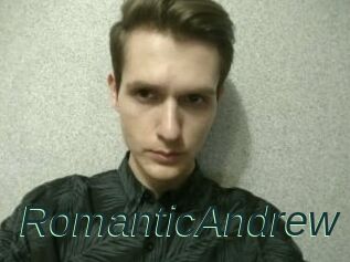 RomanticAndrew
