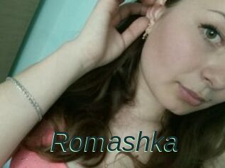 Romashka