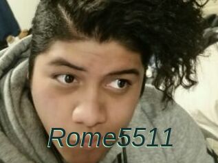 Rome5511