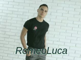 RomeoLuca