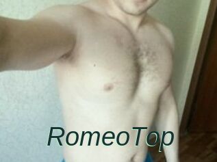 RomeoTop