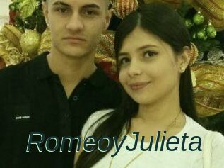Romeo_y_Julieta