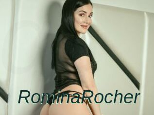 RominaRocher