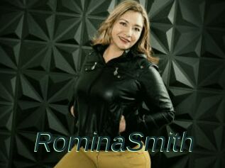 RominaSmith