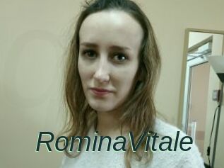 RominaVitale