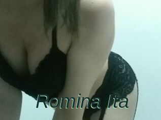 Romina_Ita