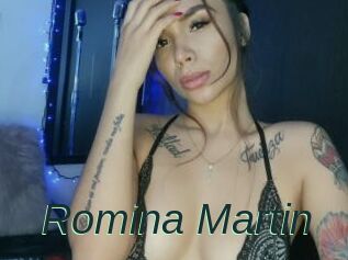 Romina_Martin
