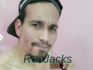 RonJacks