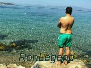 RonLegend