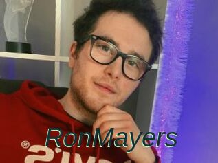 RonMayers
