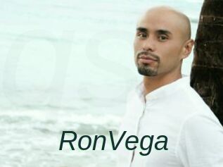 RonVega