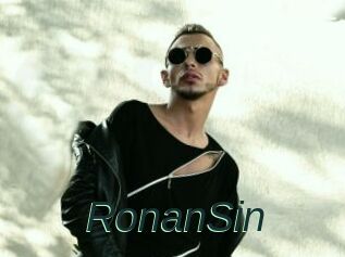 RonanSin