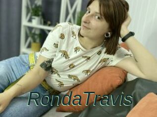 RondaTravis