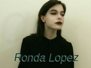 Ronda_Lopez
