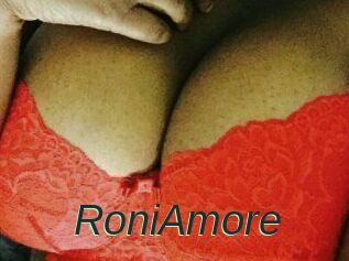 RoniAmore