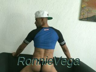 RonnieVega