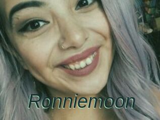 Ronniemoon