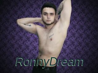 RonnyDream
