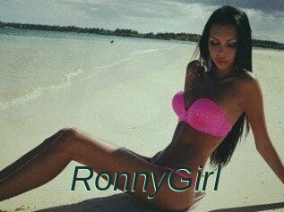 RonnyGirl