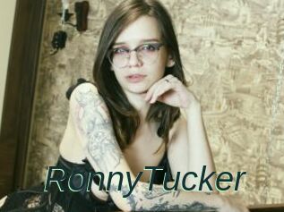 RonnyTucker
