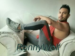 RonnyWolf