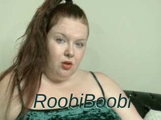 RoobiBoobi