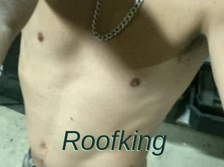 Roofking