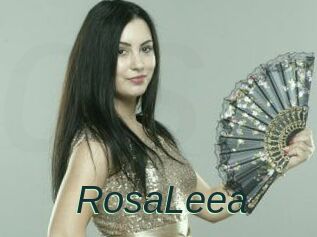 RosaLeea