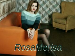 RosaMerisa
