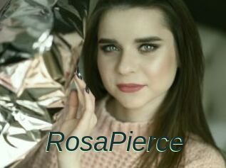 RosaPierce