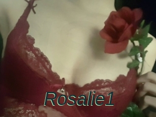 Rosalie1