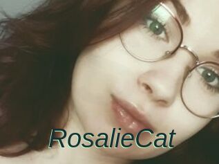 RosalieCat