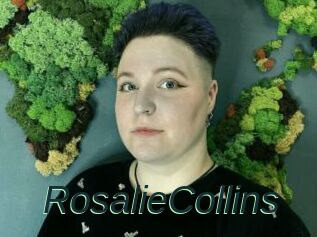 RosalieCollins