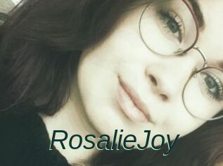 RosalieJoy