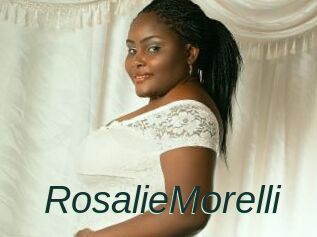 RosalieMorelli