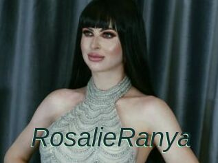 RosalieRanya