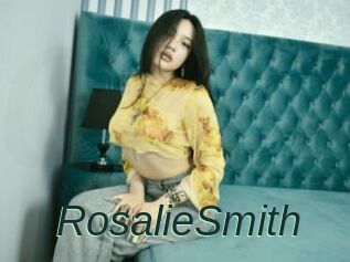 RosalieSmith