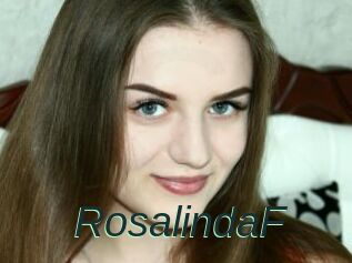 RosalindaF