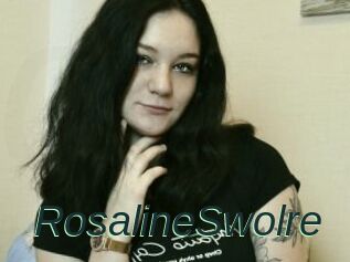 RosalineSwolre