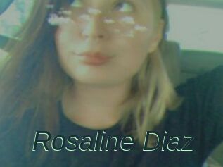 Rosaline_Diaz