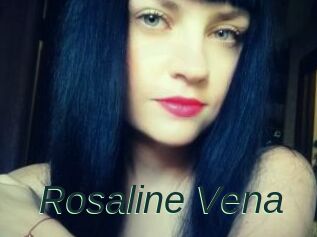 Rosaline_Vena