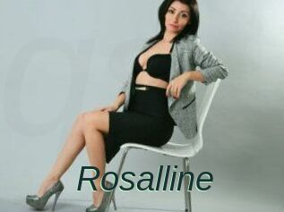 Rosalline