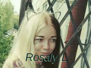 Rosaly_L