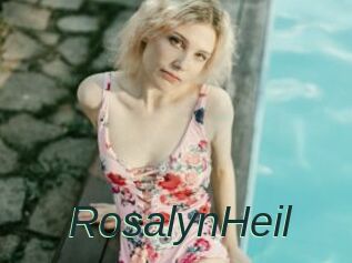 RosalynHeil