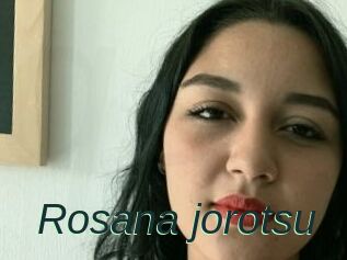Rosana_jorotsu