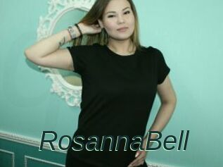 RosannaBell