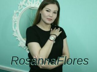 RosannaFlores