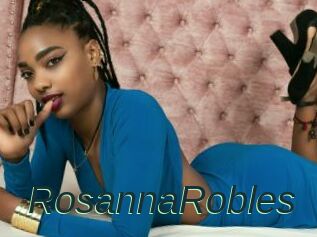 RosannaRobles