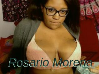 Rosario_Morena